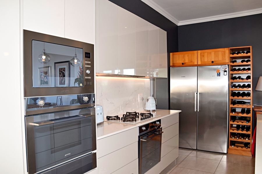 2 Bedroom Property for Sale in Whale Rock Western Cape